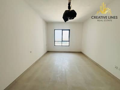 استوديو  للايجار في الممزر، دبي - IMG_2247. jpg