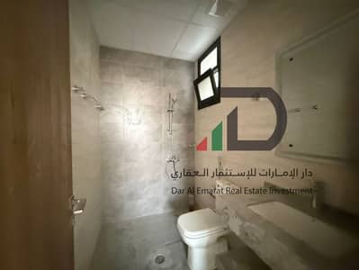 فلیٹ 2 غرفة نوم للايجار في العالية، عجمان - WhatsApp Image 2025-08-12 at 10.24. 29. jpeg