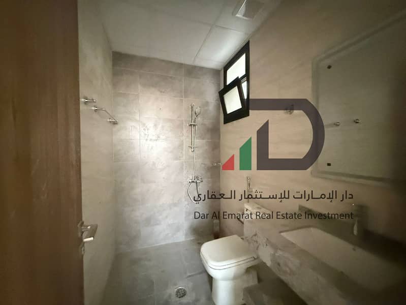 WhatsApp Image 2025-08-12 at 10.24. 29. jpeg