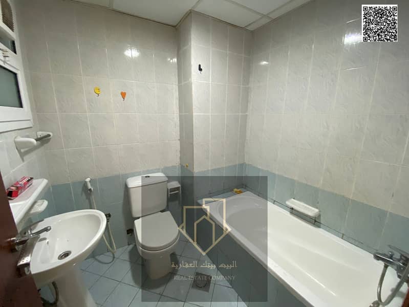 9 IMG-20251004-WA0017. jpg