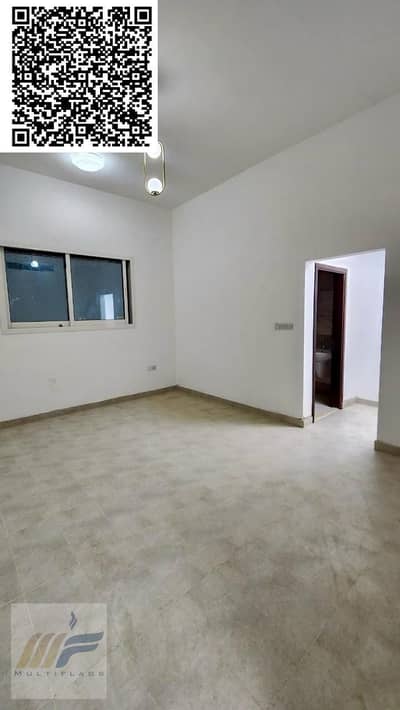 1 Bedroom Apartment for Rent in Al Jurf, Ajman - WhatsApp Image 2025-10-03 at 11.18. 29 AM (6). jpeg