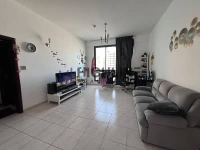 1 Bedroom Apartment for Sale in Dubai Silicon Oasis (DSO), Dubai - 1 (2). JPG