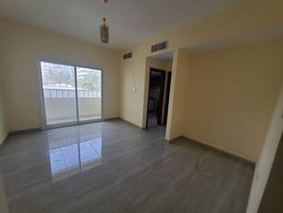 克里奇阿治曼公寓小区， 阿治曼 1 卧室单位待租 - 2f485949-5e7e-4352-9d74-fe59b9ba1c4e. jpg