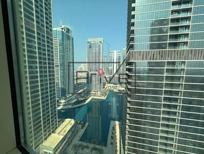 2 Bedroom Flat for Rent in Jumeirah Lake Towers (JLT), Dubai - fda1f6de-cc44-406c-9c9e-979a371abd14. jpeg