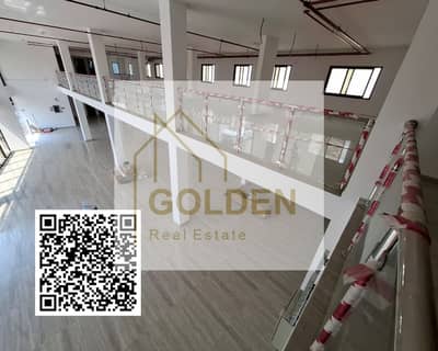 艾尔朱尔夫， 阿治曼 展览店面待租 - تصميم بدون عنوان (94). jpg