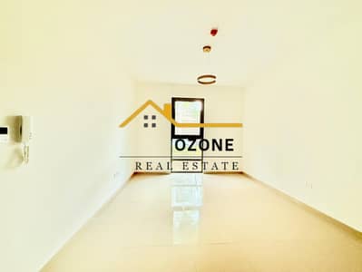 1 Bedroom Flat for Rent in Muwaileh, Sharjah - IMG-20251004-WA0127. jpg