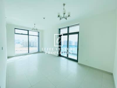 2 Bedroom Apartment for Rent in Arjan, Dubai - WhatsApp Image 2025-04-24 at 10.02. 48 (2). jpeg