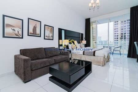 Studio for Sale in Dubai Sports City, Dubai - qhqJpW1Lq3eJWVT8JofkTZGMgt3kJ5XbHLEXH2Zx. jpeg