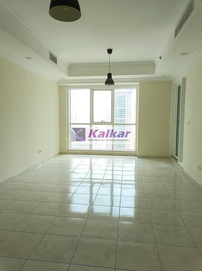 2 Bedroom Apartment for Rent in Jumeirah Lake Towers (JLT), Dubai - 9da2821c-61db-4842-ada6-c19cd5244b9b. jpg