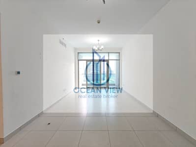 2 Bedroom Flat for Rent in Arjan, Dubai - 1000282871. jpg
