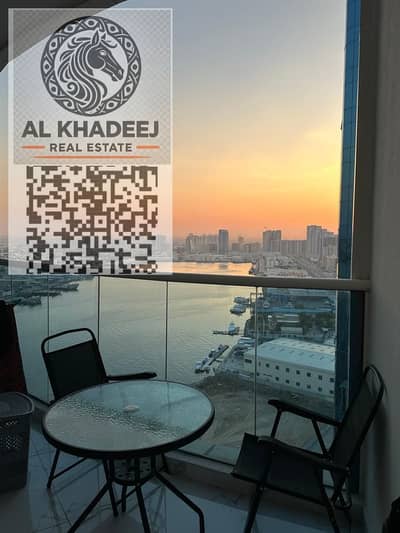 شقة 2 غرفة نوم للايجار في الراشدية، عجمان - 06704aa6-dec2-4024-bb3f-9c932e3da055. jpg