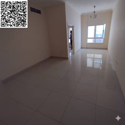 1 Bedroom Apartment for Rent in Al Nuaimiya, Ajman - unnamed. png