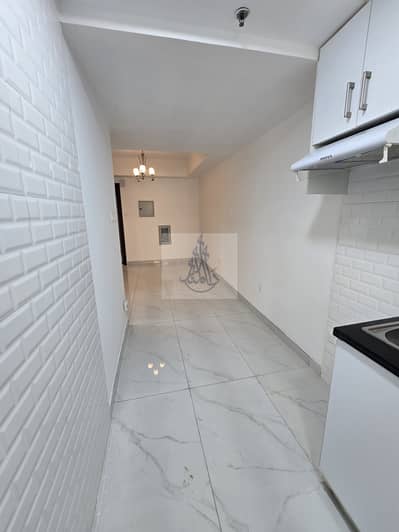 1 Спальня Апартамент Продажа в Интернешнл Сити, Дубай - 8f5515bc-5259-43f6-8061-213f6883d990. jpg