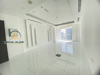 مکتب  للايجار في الخليج التجاري، دبي - WhatsApp Image 2025-10-04 at 12.34. 13_7591f43f. jpg