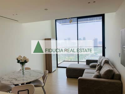 1 Bedroom Apartment for Sale in Jumeirah Village Circle (JVC), Dubai - IMG-20250625-WA0053. jpg