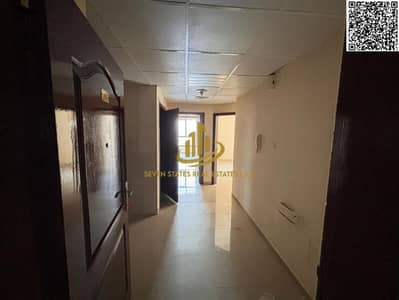 1 Спальня Апартаменты в аренду в Аль Нуаимия, Аджман - IMG-20251004-WA0126. jpg