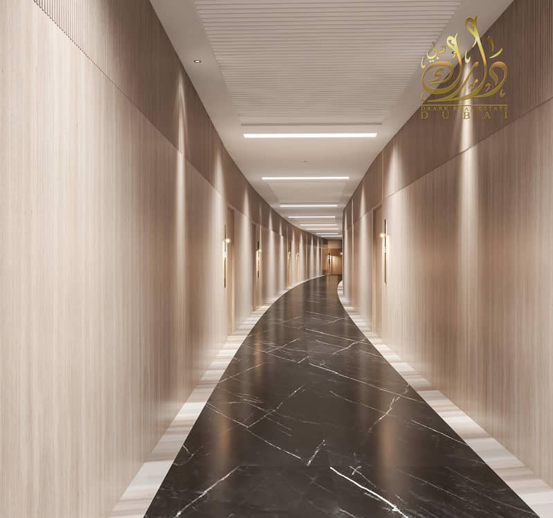 3 apartment_corridor. jpg