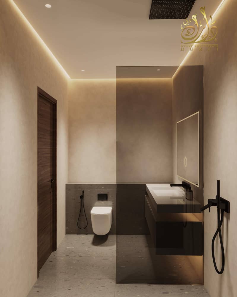 8 bathroom. jpg