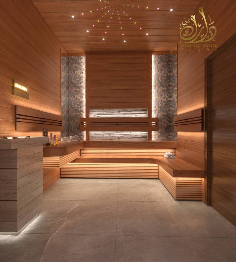 9 sauna. jpg