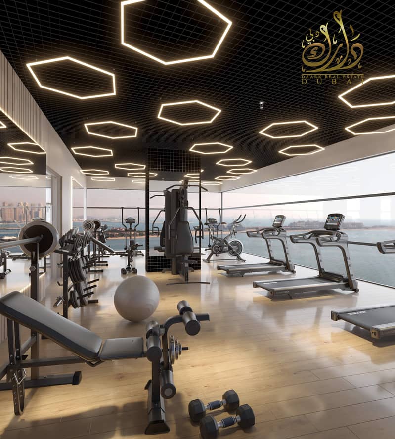 10 gym. jpg