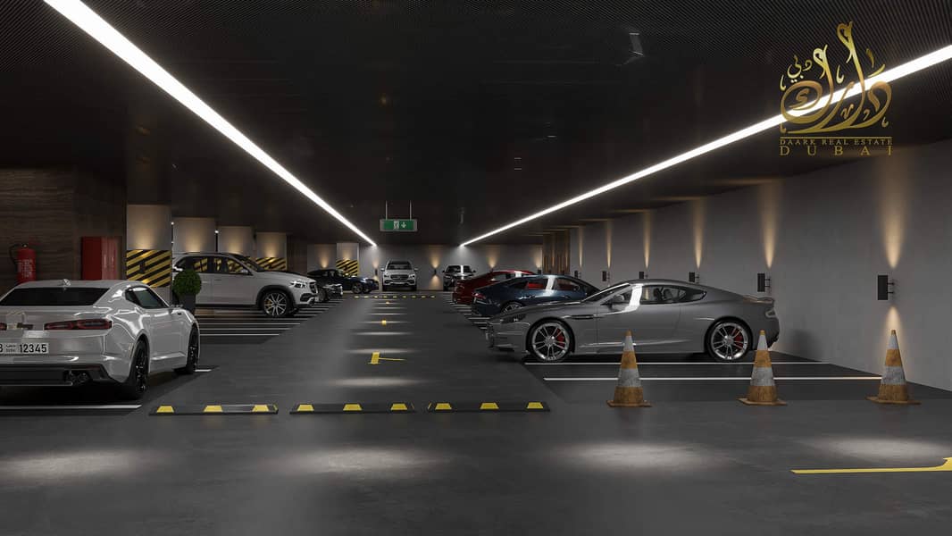 11 parking-02. jpg