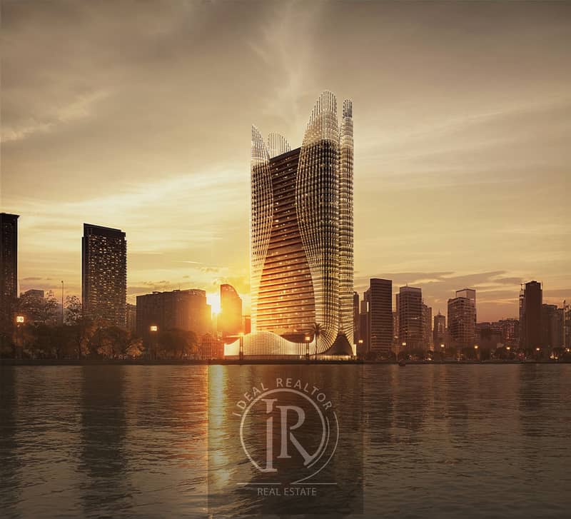 4 syunset. jpg