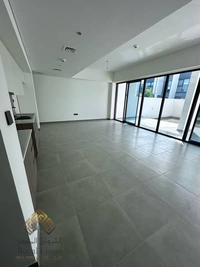 4 Bedroom Villa for Rent in The Valley by Emaar, Dubai - WhatsApp Image 2025-10-04 at 12.06. 25_b816c8cc. jpg