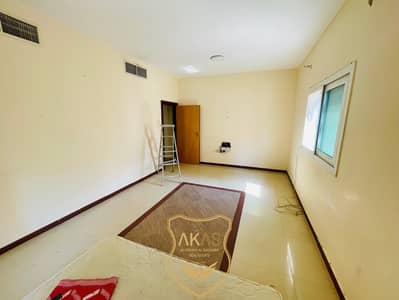 1 Bedroom Apartment for Rent in Bu Tina, Sharjah - IMG_2387. jpg