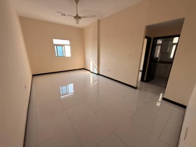 2 Bedroom Apartment for Rent in Al Jurf, Ajman - WhatsApp Image 2025-10-04 at 12.09. 02 PM. jpeg