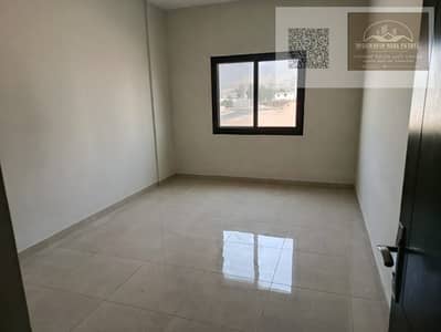 فلیٹ 2 غرفة نوم للايجار في الجرف، عجمان - 1001018147. jpg