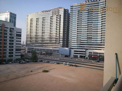 Студия в аренду в Комплекс Дубай Резиденс, Дубай - IMG-20250930-WA0020. jpg