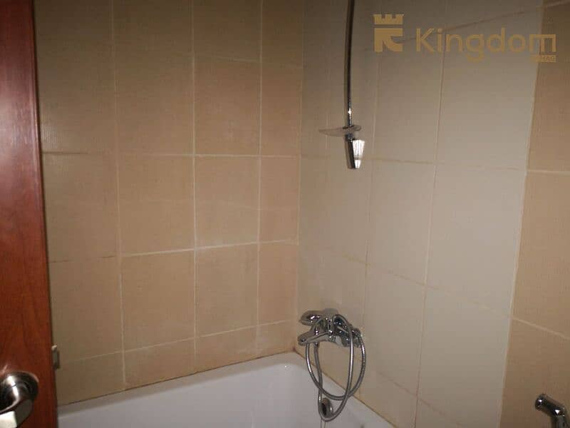 7 IMG-20250930-WA0026. jpg
