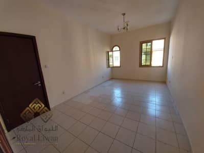 شقة 1 غرفة نوم للبيع في المدينة العالمية، دبي - f2d3dcaa-3aab-4c08-a6fd-4277d3430dd1. jpg