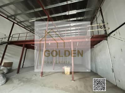 Warehouse for Rent in Ajman Industrial, Ajman - تصميم بدون عنوان (3). png