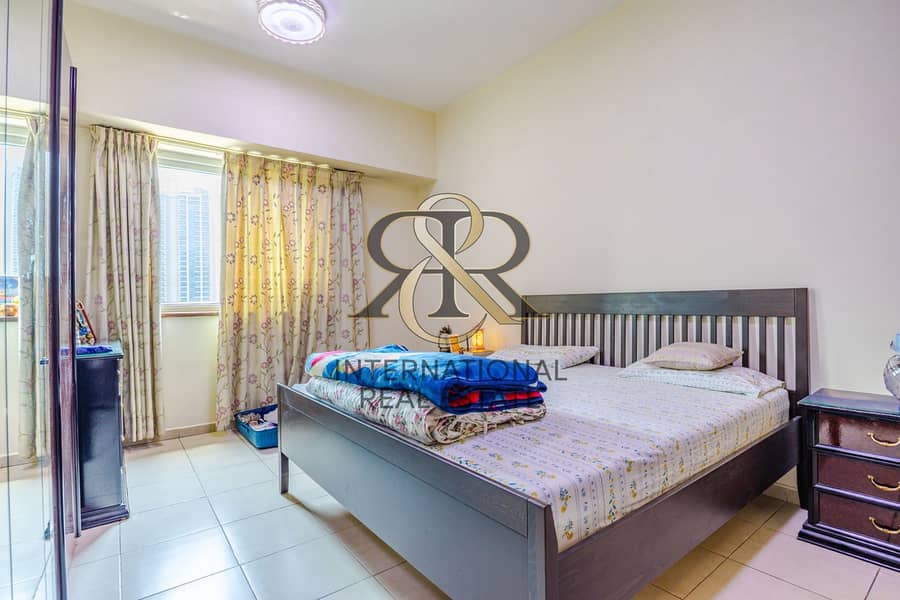 9 0R9A1512-HDR. jpg