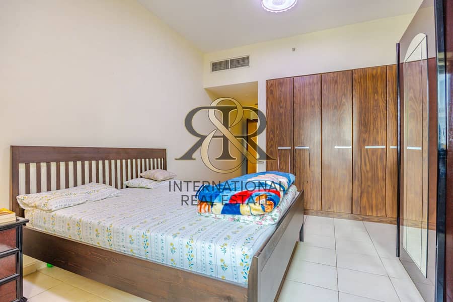 10 0R9A1517-HDR. jpg