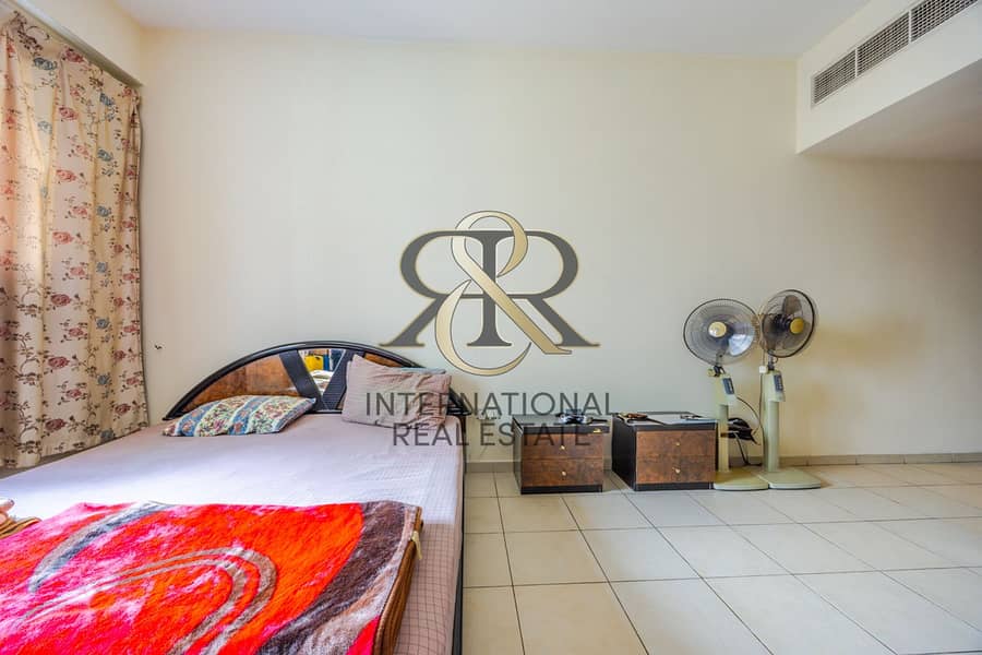 19 0R9A1562-HDR. jpg