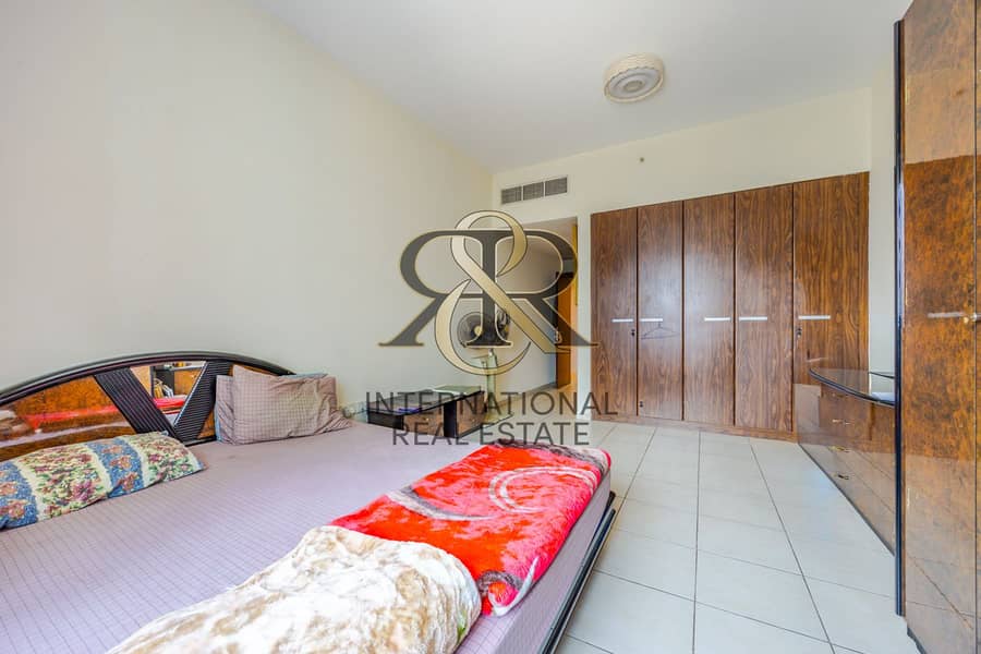 20 0R9A1567-HDR. jpg
