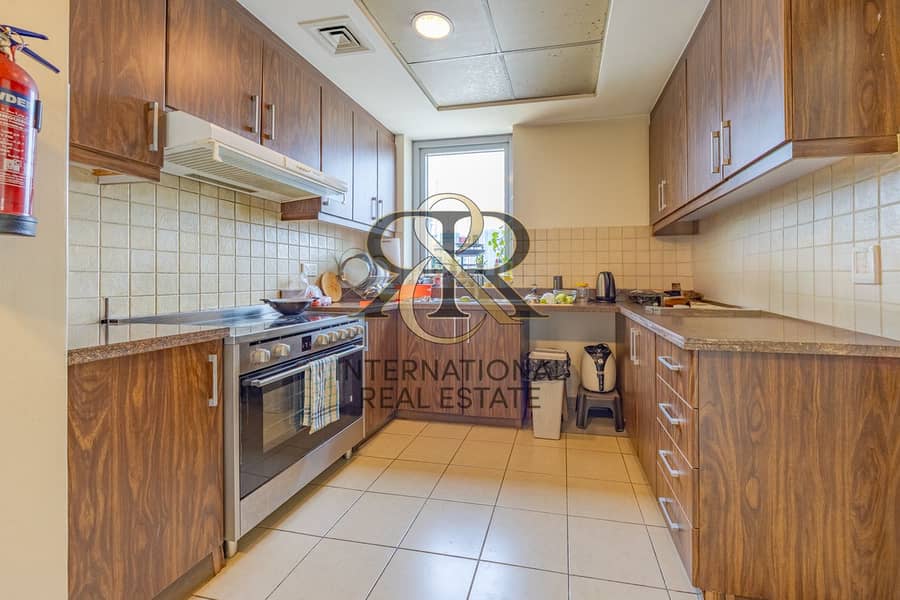 23 0R9A1582-HDR. jpg