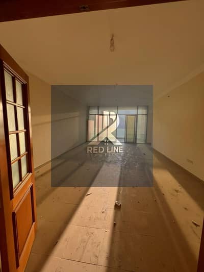 4 Bedroom Flat for Rent in Al Majaz, Sharjah - WhatsApp Image 2025-10-03 at 4.31. 57 AM (1). jpeg