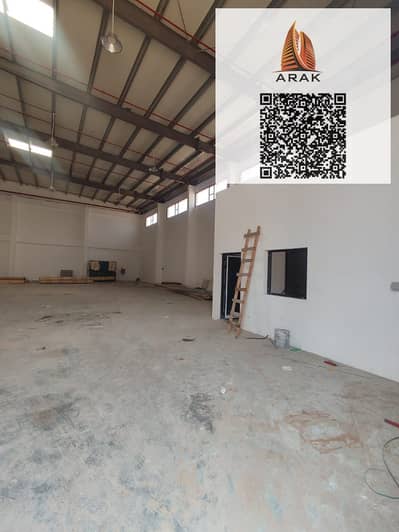 Склад в аренду в Ум Аль Тхууб, Умм-эль-Кайвайн - WhatsApp Image 2025-09-27 at 1.53. 41 PM. jpeg