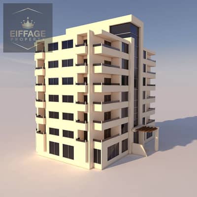 11 Bedroom Building for Sale in Liwara 2, Ajman - ezr8eud7. jpg