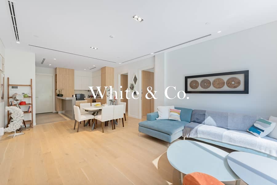 Квартира в Аль Барари，Нейборхуд, 2 cпальни, 4000000 AED - 12972513