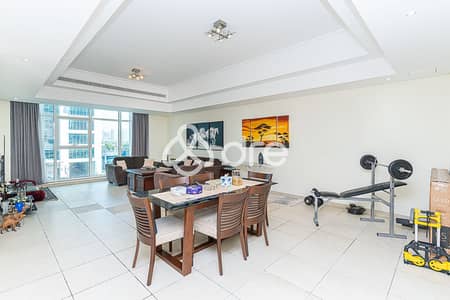 2 Bedroom Apartment for Sale in Jumeirah Lake Towers (JLT), Dubai - 1. jpg