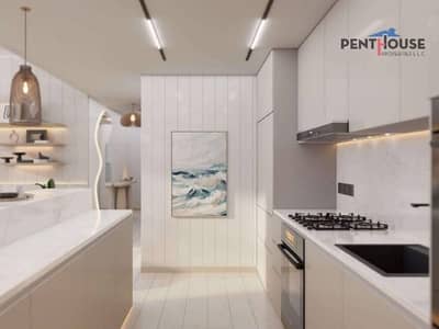 文化村， 迪拜 单身公寓待售 - 位于文化村，Lumiere Heights 的公寓 950000 AED - 12972323