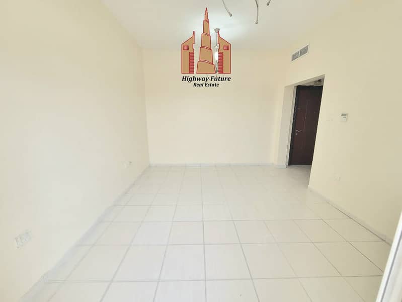 8 IMG-20250817-WA0026. jpg