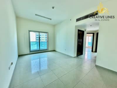 2 Bedroom Apartment for Rent in Al Nahda (Dubai), Dubai - IMG_7023. jpg