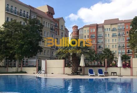 Studio for Sale in Discovery Gardens, Dubai - IMG-20251002-WA0164. jpg