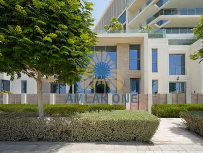 3 Bedroom Townhouse for Sale in Saadiyat Island, Abu Dhabi - 26. jpg