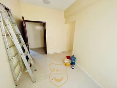 فلیٹ 1 غرفة نوم للايجار في بوطينة، الشارقة - IMG_2412. jpg